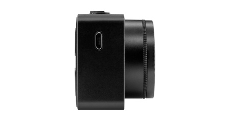 Neoline G-Tech X76 